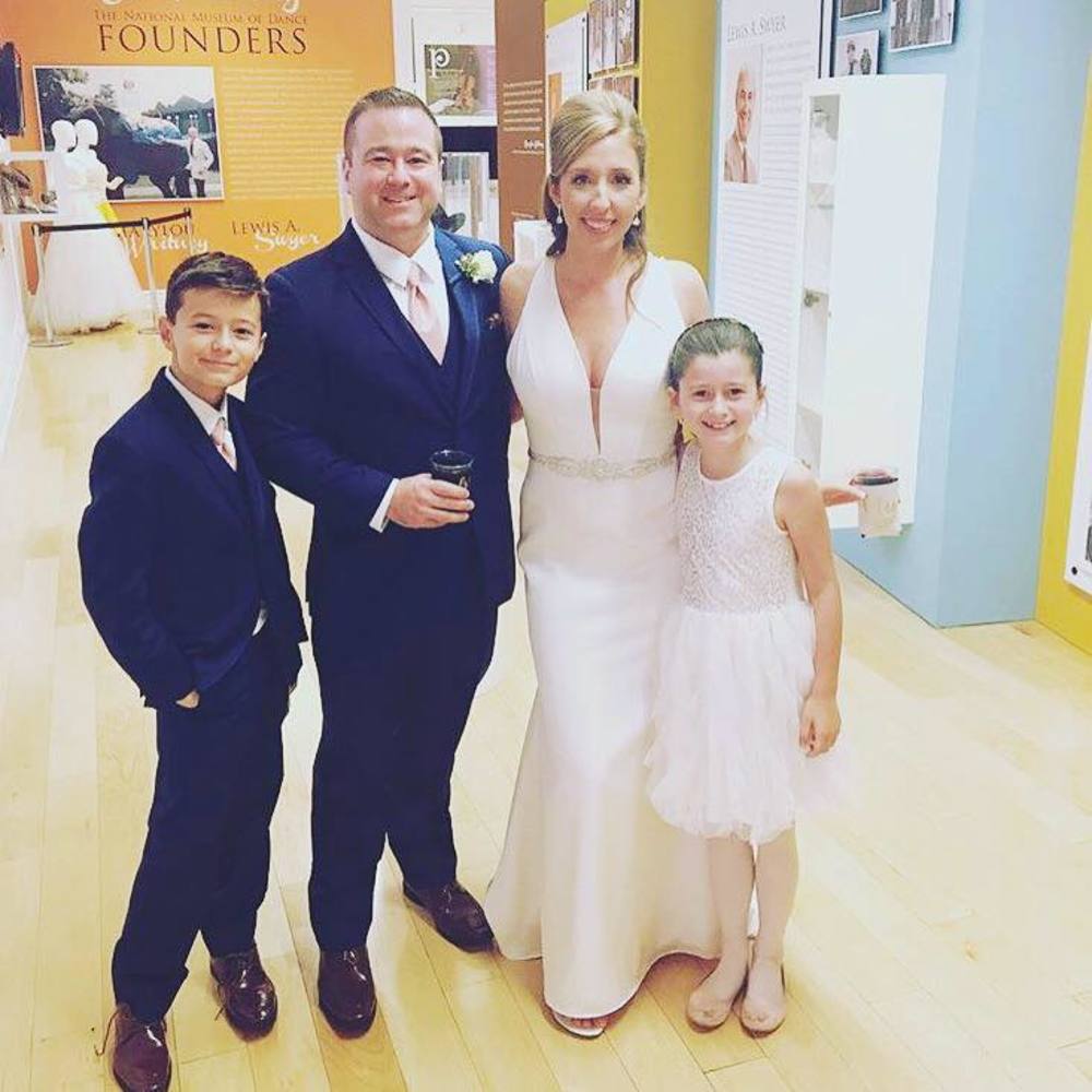 Meet your Posher, Ang